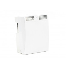 Стабилизатор напряжения для систем отопления, Teplocom, ST-1515