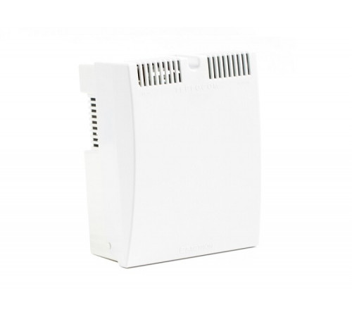 Стабилизатор напряжения для систем отопления, Teplocom, ST-1515