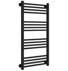 Полотенцесушитель, Сунержа, Модус PRO, шгв 550*73*1000, цвет-чёрный матовый