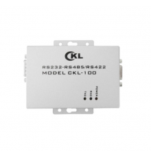 HCM-01A, Шлюз RS485&232 Converter + Software