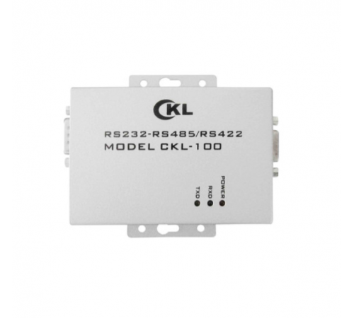 HCM-01A, Шлюз RS485&232 Converter + Software