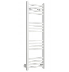 Полотенцесушитель, Сунержа, Модус, шгв 350*75*1007, цвет-белый