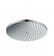Верхний душ, Hansgrohe, Raindance S, 240*240, цвет-хром