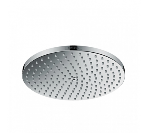 Верхний душ, Hansgrohe, Raindance S, 240*240, цвет-хром