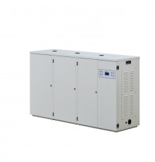 TSH-120 3T-3D, Увлажнитель, паровой электродный, 25,00-140,00 кг/ч, 380 В, 50 Гц