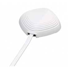 Датчик протечки воды Stahlmann 001, проводной, 10 м, для Stahlmann Base и Stahlmann Smart