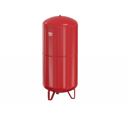 Расширительный бак, Flamco, Flexcon R 800/1,5 - 6 бар, для систем отопления/холодоснабжения