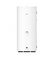 Водонагреватель, VGR PFE R 200 side
