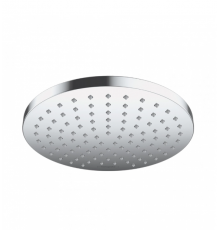 Верхний душ, Hansgrohe, Vernis Blend, 205*205, цвет-хром