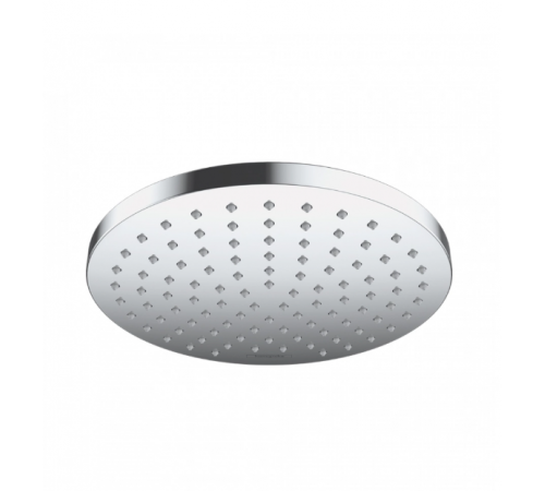 Верхний душ, Hansgrohe, Vernis Blend, 205*205, цвет-хром