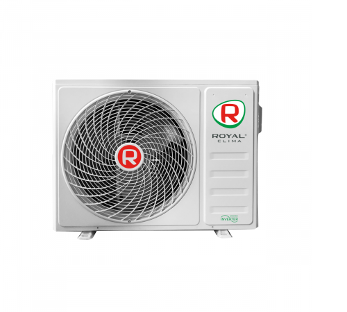 Royal Clima RCI-RFS28HN FRESH STANDARD