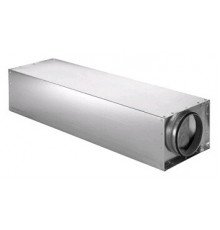Шумоглушитель CSI 550 DN 200 350х230х700