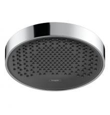 Верхний душ, Hansgrohe, Rainfinity, 250*250, цвет-хром