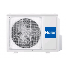 1U35S2SM4FA, Наружный блок, inverter