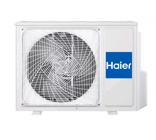 1U35S2SM4FA, Наружный блок, inverter