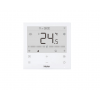 Системы управления для VRF-систем