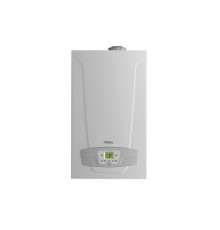Котёл конденсационный настенный, Baxi, LUNA Duo-tec MP 1.60