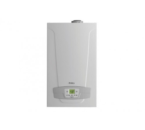 Котёл конденсационный настенный, Baxi, LUNA Duo-tec MP 1.70