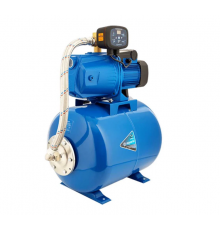 Станция, Aquario, AUTO AJC-101B(M)-50л с реле 