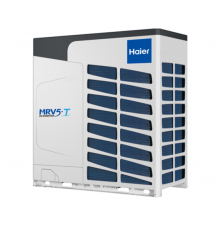 AV28NMVEMS, Наружный блок, Haier, MRV 5T