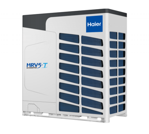 AV28NMVEMS, Наружный блок, Haier, MRV 5T