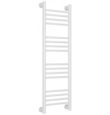 Полотенцесушитель, Сунержа, Богема +, прямая, шгв 350*76*1062, цвет-белый