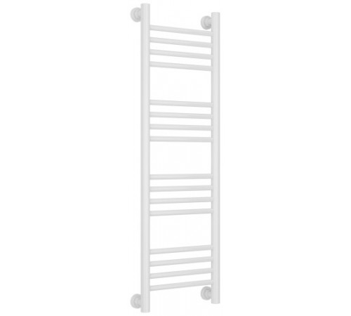 Полотенцесушитель, Сунержа, Богема +, прямая, шгв 350*76*1062, цвет-белый