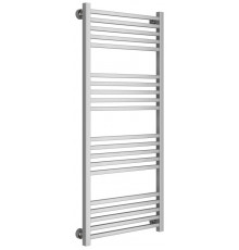 Полотенцесушитель, Сунержа, Модус PRO, шгв 550*73*1200, цвет-сатин