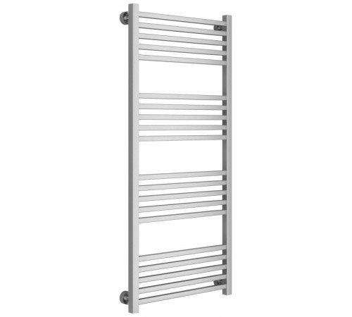 Полотенцесушитель, Сунержа, Модус PRO, шгв 550*73*1200, цвет-сатин