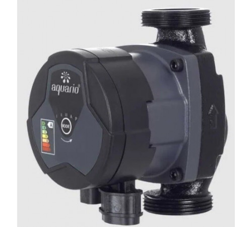Насос, Aquario, циркуляционный PRIME-A1-328-180