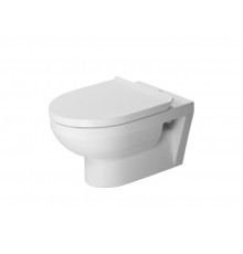 Унитаз, Duravit, Durastyle, подвесной, шгв 365*540*350, цвет-белый
