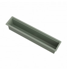 Сушка, OMOIKIRI, DRY-03 PRO, шгв 860*180*150, цвет-wind green