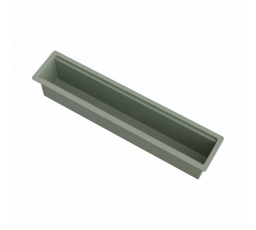 Сушка, OMOIKIRI, DRY-03 PRO, шгв 860*180*150, цвет-wind green