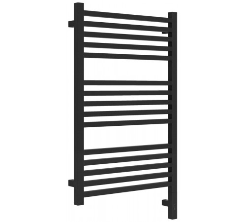 Полотенцесушитель, Сунержа, Модус 3.1, шгв 530*75*920, нижнее справа, МЭМ, цвет-тёмный титан муар