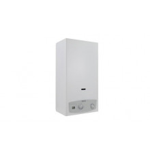 Водонагреватель, Baxi, SIG-2 11i