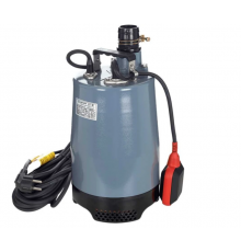 Насос, Aquario, дренажный, SUPERSAND-150