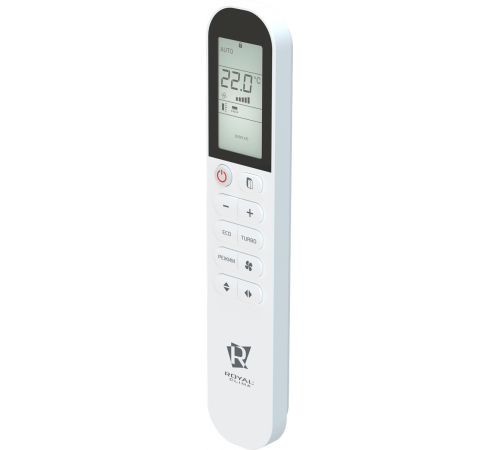 Royal Clima RCI-GL22HN GLORIA INVERTER