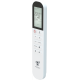 Royal Clima RCI-GL22HN GLORIA INVERTER