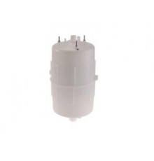Паровой цилиндр тип 422 1х230V