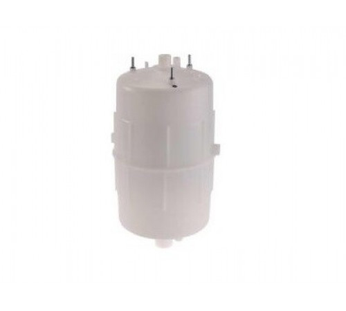 Паровой цилиндр тип 422 1х230V