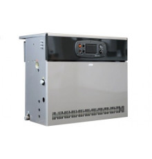 Котёл напольный, Baxi, SLIM HPS 1.80 (ст.арт. 7114600--)