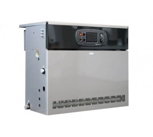 Котёл напольный, Baxi, SLIM HPS 1.80 (ст.арт. 7114600--)