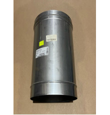 Труба 500мм d=250