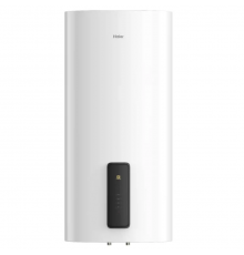 Водонагреватель, Haier, серия F7, ES100V-F7, WI-FI + электронное управление