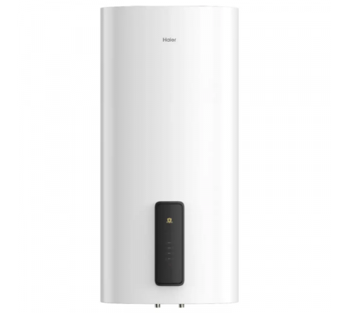 Водонагреватель, Haier, серия F7, ES100V-F7, WI-FI + электронное управление