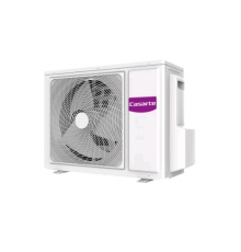 1U25CX2/R3, Наружный блок, Casarte ELETTO, inverter