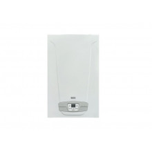 Котёл конденсационный настенный, Baxi, LUNA Duo-tec MP+ 1.110