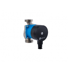 Насос, IMP pumps, NMT MINI PLUS 20/100-180