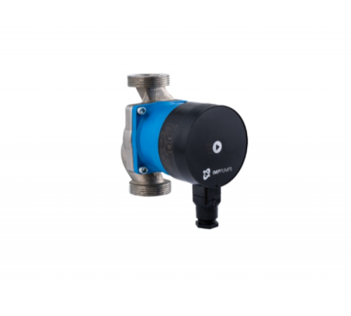 Насос, IMP pumps, NMT MINI PLUS 20/100-180