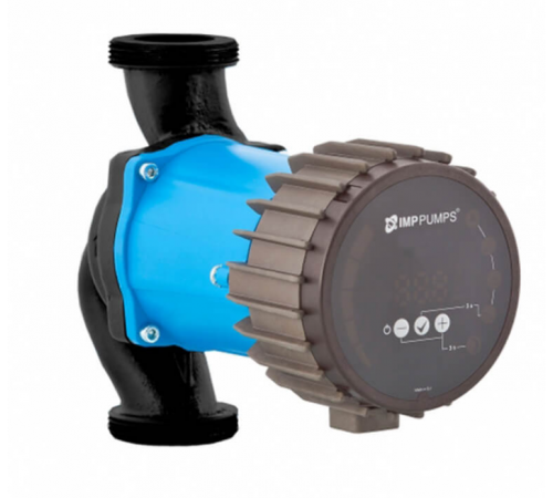 Насос NMT SMART 32/120-180